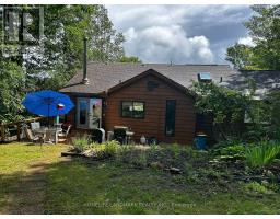 642 North Shore Dr E Drive, Otonabee South Monaghan, ON K0L1B0 Photo 23
