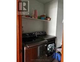 642 North Shore Dr E Drive, Otonabee South Monaghan, ON K0L1B0 Photo 24