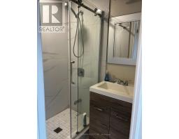 642 North Shore Dr E Drive, Otonabee South Monaghan, ON K0L1B0 Photo 25