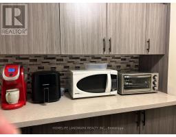 Utility room - 642 North Shore Dr E Drive, Otonabee South Monaghan, ON K0L1B0 Photo 7