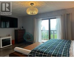 Laundry room - 642 North Shore Dr E Drive, Otonabee South Monaghan, ON K0L1B0 Photo 9