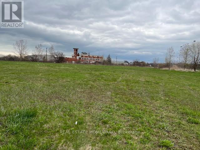80 RIDLEY ROAD, St. Catharines (Ridley) — photo 4