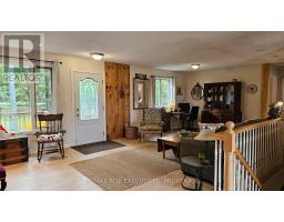 4956 Ramparts Road, Frontenac, ON K0H1H0 Photo 17
