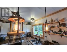 4956 Ramparts Road, Frontenac, ON K0H1H0 Photo 15