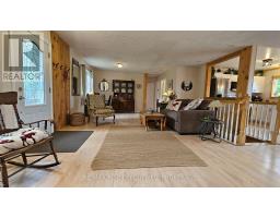 4956 Ramparts Road, Frontenac, ON K0H1H0 Photo 10