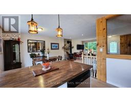 4956 Ramparts Road, Frontenac, ON K0H1H0 Photo 12