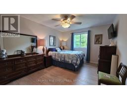 4956 Ramparts Road, Frontenac, ON K0H1H0 Photo 20