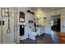 4956 Ramparts Road, Frontenac, ON K0H1H0 Photo 19
