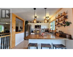 4956 Ramparts Road, Frontenac, ON K0H1H0 Photo 14