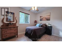 4956 Ramparts Road, Frontenac, ON K0H1H0 Photo 21