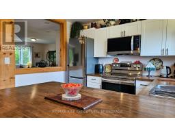 4956 Ramparts Road, Frontenac, ON K0H1H0 Photo 13