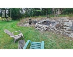 4956 Ramparts Road, Frontenac, ON K0H1H0 Photo 22