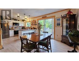 4956 Ramparts Road, Frontenac, ON K0H1H0 Photo 11