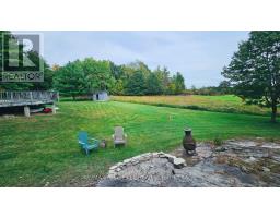4956 Ramparts Road, Frontenac, ON K0H1H0 Photo 23