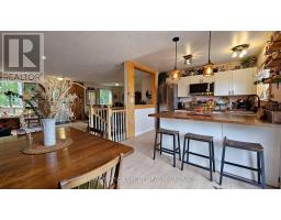4956 Ramparts Road, Frontenac, ON K0H1H0 Photo 16