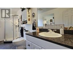 4956 Ramparts Road, Frontenac, ON K0H1H0 Photo 18
