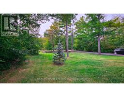 4956 Ramparts Road, Frontenac, ON K0H1H0 Photo 24