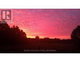 4956 Ramparts Road, Frontenac, ON K0H1H0 Photo 25