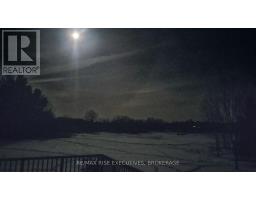 4956 Ramparts Road, Frontenac, ON K0H1H0 Photo 28