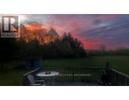 4956 Ramparts Road, Frontenac, ON K0H1H0 Photo 31