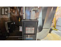 4956 Ramparts Road, Frontenac, ON K0H1H0 Photo 37
