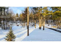 4956 Ramparts Road, Frontenac, ON K0H1H0 Photo 29