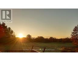 4956 Ramparts Road, Frontenac, ON K0H1H0 Photo 32