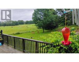 4956 Ramparts Road, Frontenac, ON K0H1H0 Photo 26