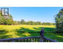 4956 Ramparts Road, Frontenac, ON K0H1H0 Photo 30