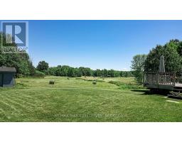 4956 Ramparts Road, Frontenac, ON K0H1H0 Photo 33