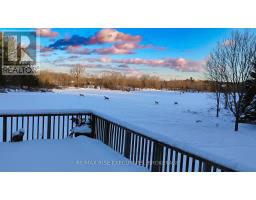 4956 Ramparts Road, Frontenac, ON K0H1H0 Photo 27
