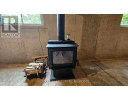 4956 Ramparts Road, Frontenac, ON K0H1H0 Photo 36