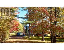 4956 Ramparts Road, Frontenac, ON K0H1H0 Photo 34