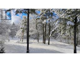 4956 Ramparts Road, Frontenac, ON K0H1H0 Photo 35