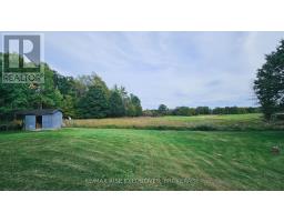 Bathroom - 4956 Ramparts Road, Frontenac, ON K0H1H0 Photo 6