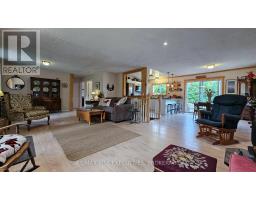 4956 Ramparts Road, Frontenac, ON K0H1H0 Photo 9