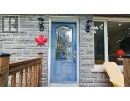 4956 Ramparts Road, Frontenac, ON K0H1H0 Photo 8
