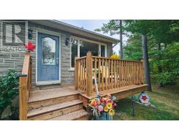 4956 Ramparts Road, Frontenac, ON K0H1H0 Photo 7
