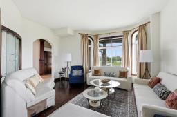 4pc Ensuite bath - 1148 Toshack Road, West St Paul, MB R4A7A6 Photo 11