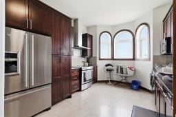 Loft - 1148 Toshack Road, West St Paul, MB R4A7A6 Photo 14