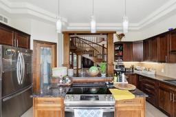 4pc Ensuite bath - 1148 Toshack Road, West St Paul, MB R4A7A6 Photo 16