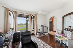 1148 Toshack Road, West St Paul, MB R4A7A6 Photo 23