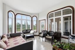 Other - 1148 Toshack Road, West St Paul, MB R4A7A6 Photo 22