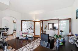 1148 Toshack Road, West St Paul, MB R4A7A6 Photo 24