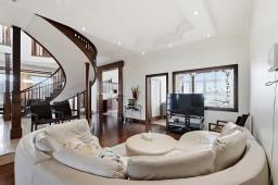 4pc Ensuite bath - 1148 Toshack Road, West St Paul, MB R4A7A6 Photo 20