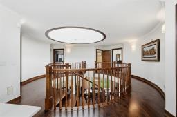 1148 Toshack Road, West St Paul, MB R4A7A6 Photo 27