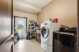 1148 Toshack Road, West St Paul, MB R4A7A6 Photo 26