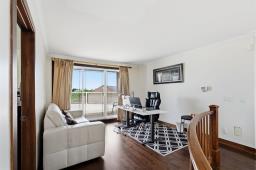 1148 Toshack Road, West St Paul, MB R4A7A6 Photo 28