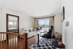 1148 Toshack Road, West St Paul, MB R4A7A6 Photo 29