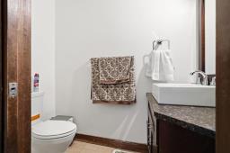1148 Toshack Road, West St Paul, MB R4A7A6 Photo 25